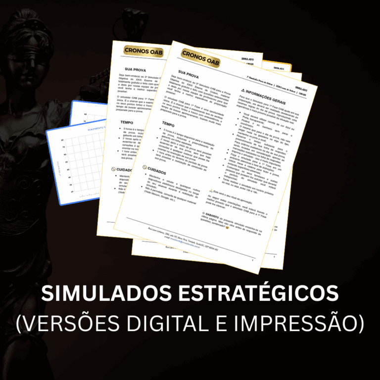 cronosoab (12)