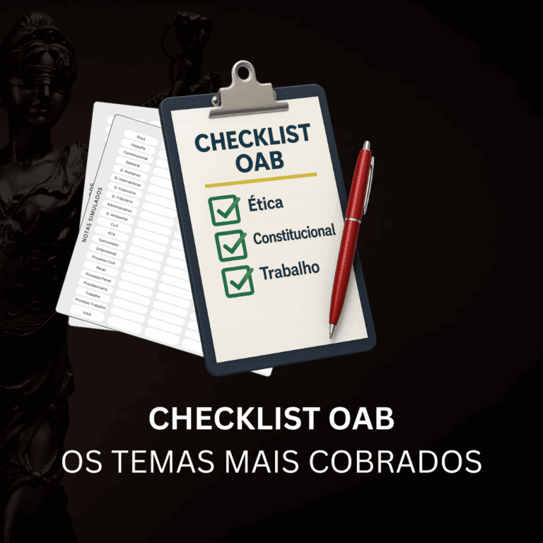 cronosoab (14)