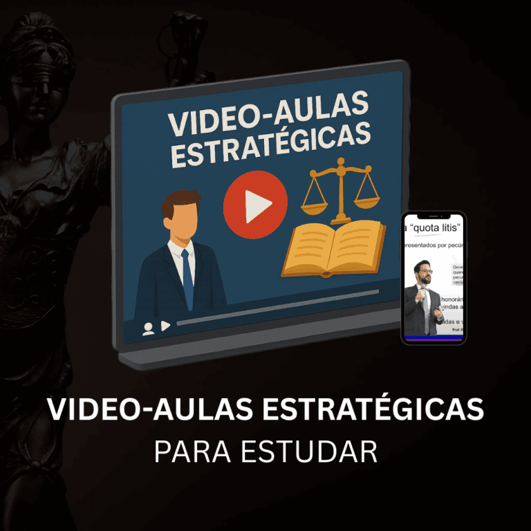 cronosoab (17)