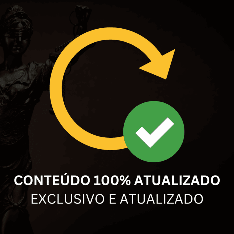 cronosoab